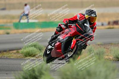 media/May-16-2025-2WTD (Fri) [[87c82739e1]]/C Group/Session 5 (Turn 5)/